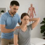 Jak pozycjonować usługi fizjoterapeutyczne