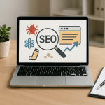 SEO dla poradni alergologicznych