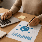 Jak tworzyć strategie linkowania dla specyficznych specjalizacji