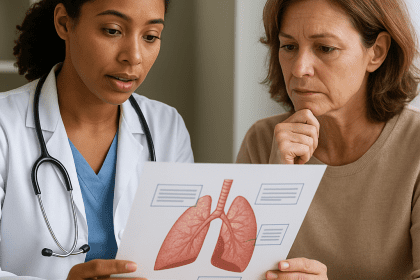 Jak optymalizować treści edukacyjne dla pacjentów