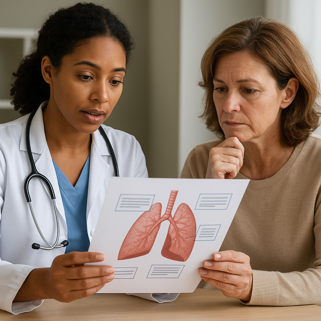 Jak optymalizować treści edukacyjne dla pacjentów