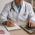 Jak tworzyć treści medyczne zgodne z zasadą YMYL