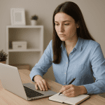 Jak prowadzić bloga poradni specjalistycznej