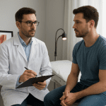 Pozycjonowanie gabinetów proktologicznych