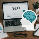 SEO dla gabinetów psychiatrycznych