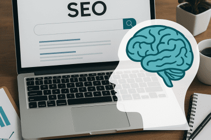 SEO dla gabinetów psychiatrycznych