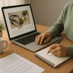 Tworzenie treści evergreen dla branży zdrowotnej