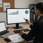 Jak wykorzystywać analitykę do optymalizacji kampanii