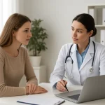 Pozycjonowanie klinik ginekologii estetycznej