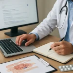 Jak tworzyć treści pod zapytania long-tail w medycynie