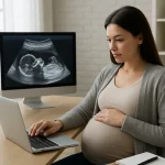 SEO dla klinik badań prenatalnych