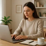 Jak rozwijać blog poradni psychologicznej