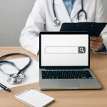 Pozycjonowanie usług medycyny pracy