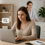 Jak budować społeczność online wokół kliniki