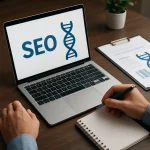SEO dla poradni genetycznych